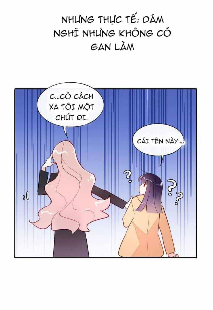 Cẩm Nang Tấn Công Tra Nam - Chương 7 - ảnh 42