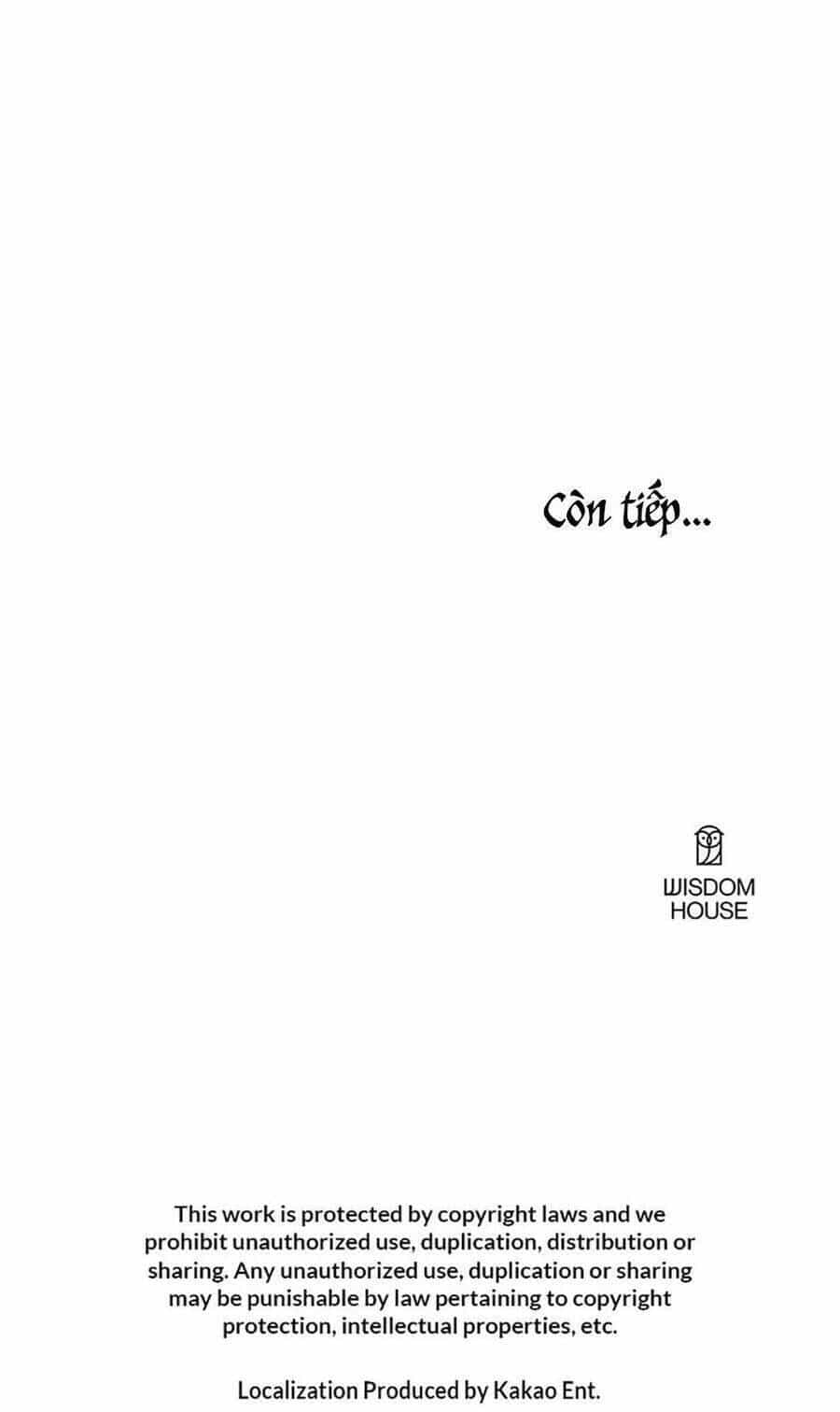 Cẩm Nang Về Ngài Công Tước - Chương 4 - ảnh 44