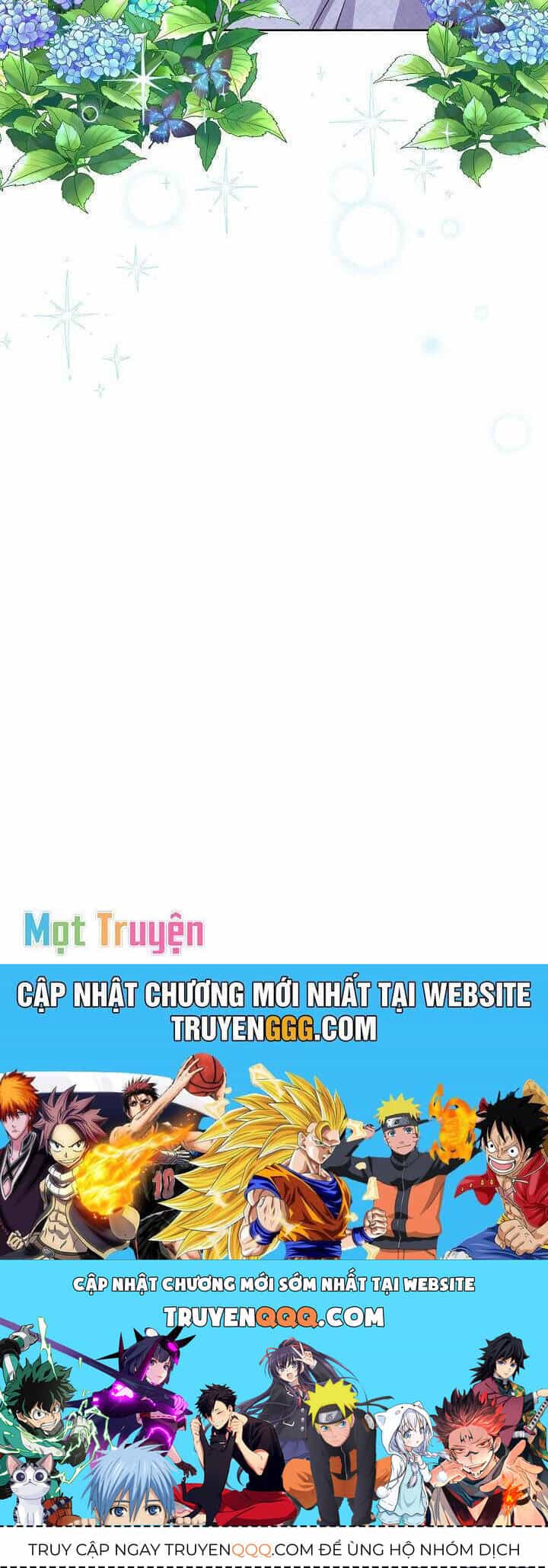 Cẩm Nang Về Ngài Công Tước - Chương 6 - ảnh 36