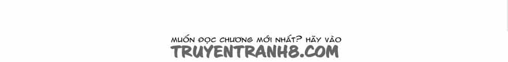 Cảm Nhiễm Hắc Ám - Chương 24 - ảnh 5