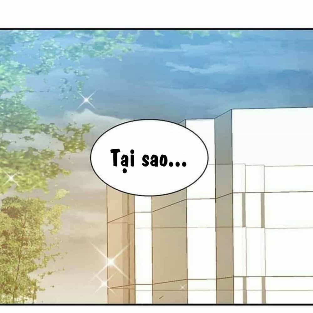 Cẩm Tú Trùng Sinh: Chào Buổi Sáng Phó Thái Thái - Chương 1 - ảnh 1