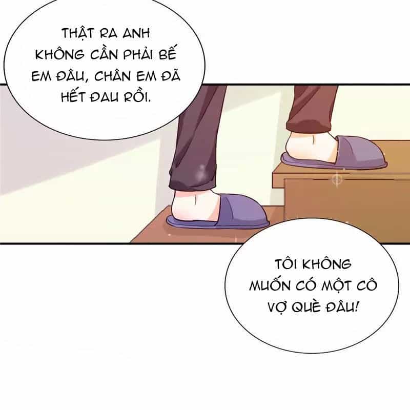 Cẩm Tú Trùng Sinh: Chào Buổi Sáng Phó Thái Thái - Chương 12 - ảnh 14