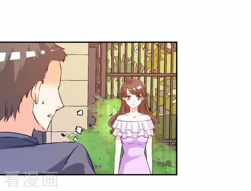 Cẩm Tú Trùng Sinh: Chào Buổi Sáng Phó Thái Thái - Chương 16 - ảnh 30