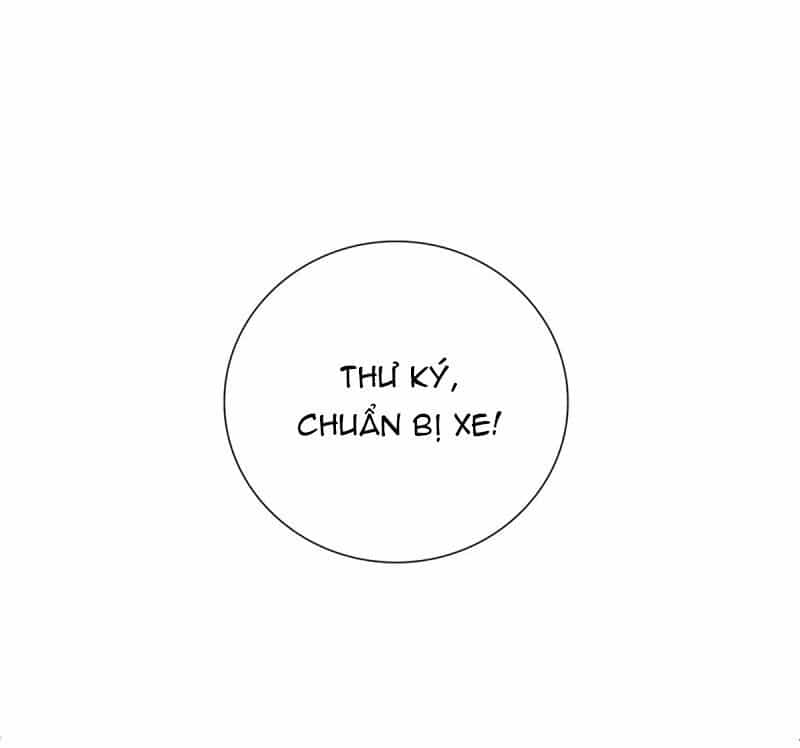 Cẩm Tú Trùng Sinh: Chào Buổi Sáng Phó Thái Thái - Chương 26 - ảnh 26