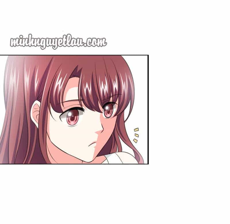 Cẩm Tú Trùng Sinh: Chào Buổi Sáng Phó Thái Thái - Chương 35 - ảnh 13