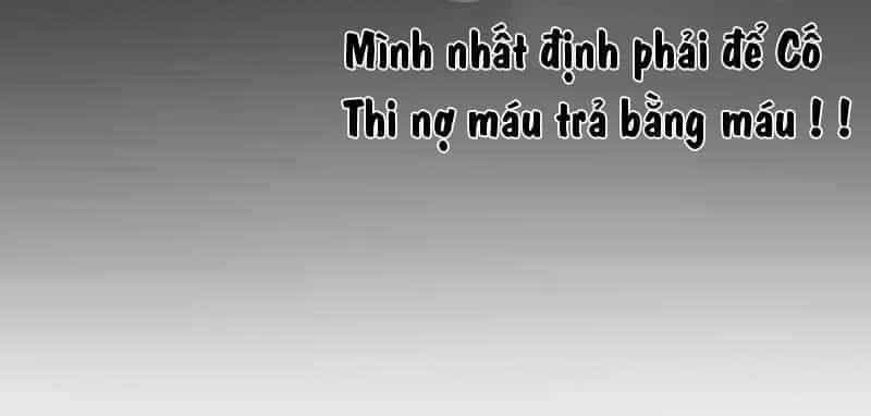 Cẩm Tú Trùng Sinh: Chào Buổi Sáng Phó Thái Thái - Chương 1.3 - ảnh 28
