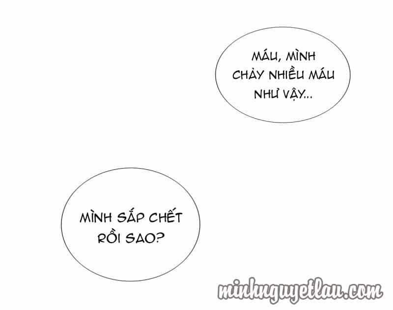 Cẩm Tú Trùng Sinh: Chào Buổi Sáng Phó Thái Thái - Chương 38 - ảnh 31