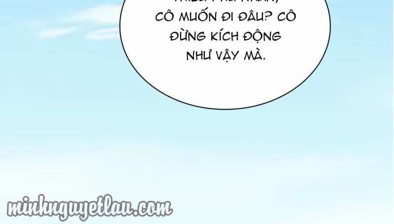 Cẩm Tú Trùng Sinh: Chào Buổi Sáng Phó Thái Thái - Chương 57 - ảnh 18