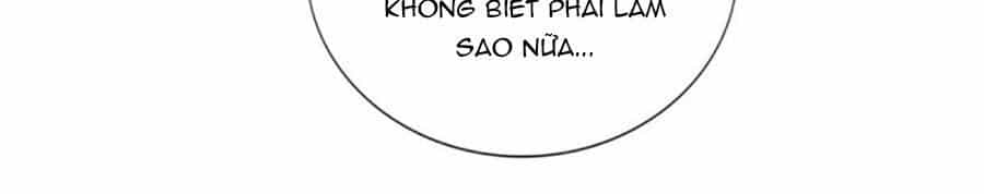 Cẩm Tú Trùng Sinh: Chào Buổi Sáng Phó Thái Thái - Chương 71 - ảnh 12