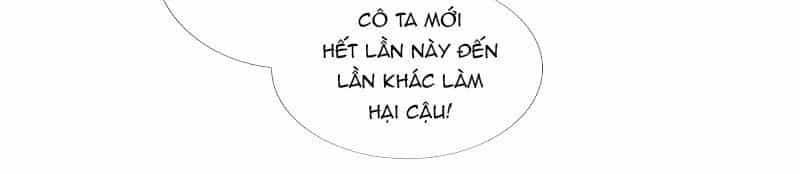 Cẩm Tú Trùng Sinh: Chào Buổi Sáng Phó Thái Thái - Chương 83 - ảnh 11