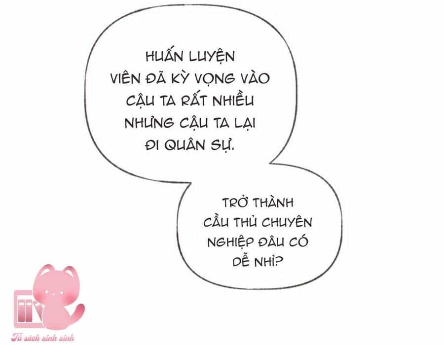 Cảm Xúc Chuyển Giao - Chương 15 - ảnh 32
