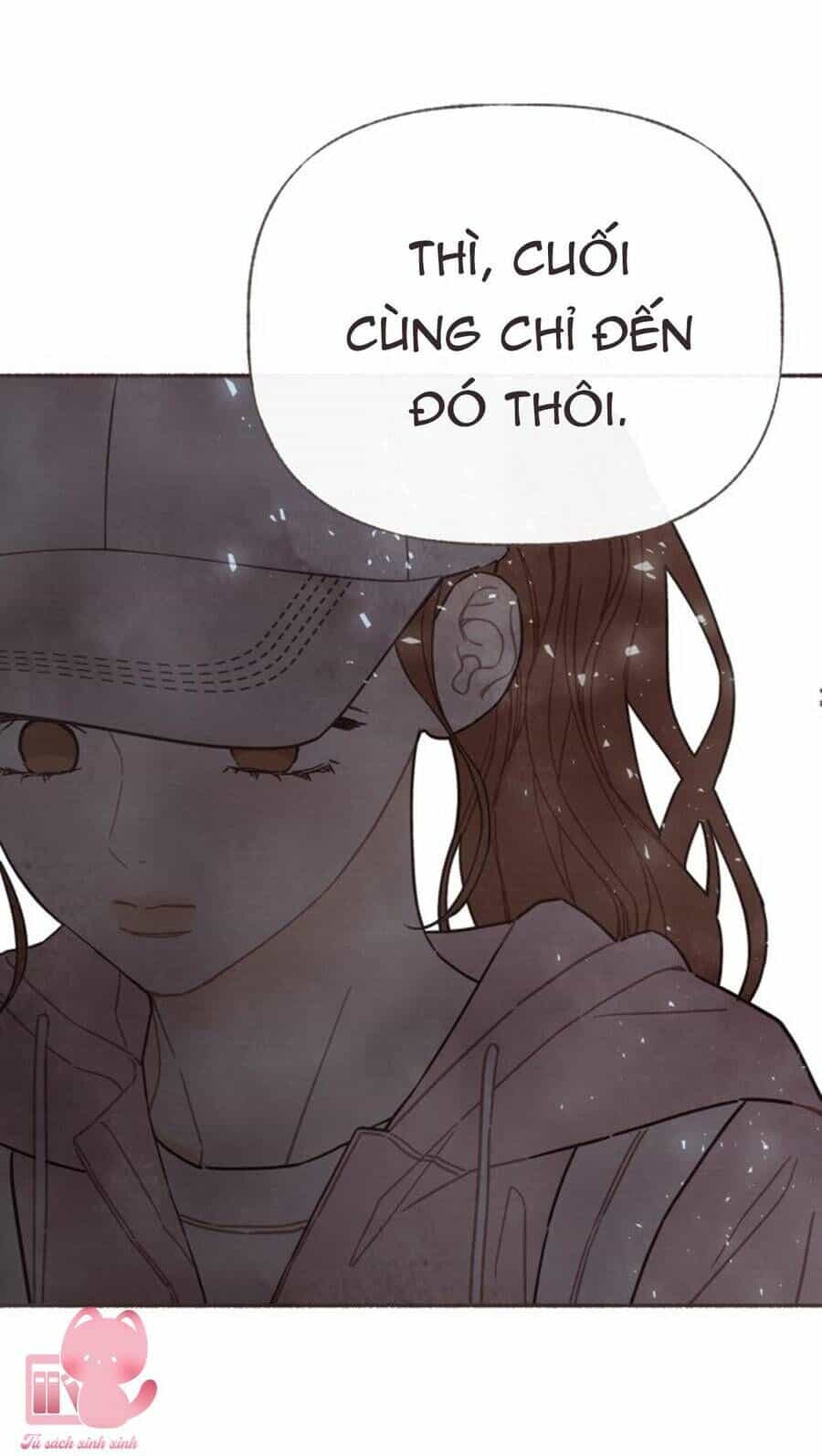 Cảm Xúc Chuyển Giao - Chương 15 - ảnh 33