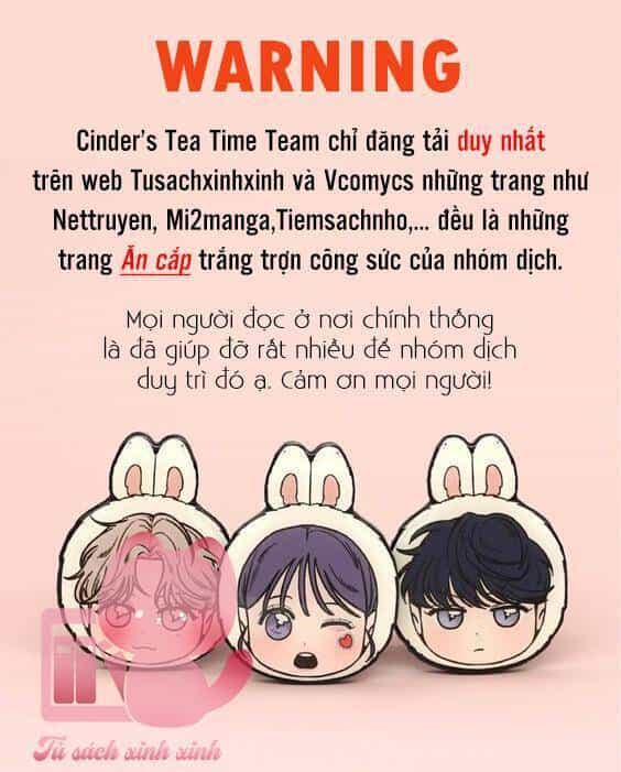 Cảm Xúc Chuyển Giao - Chương 1 - ảnh 2