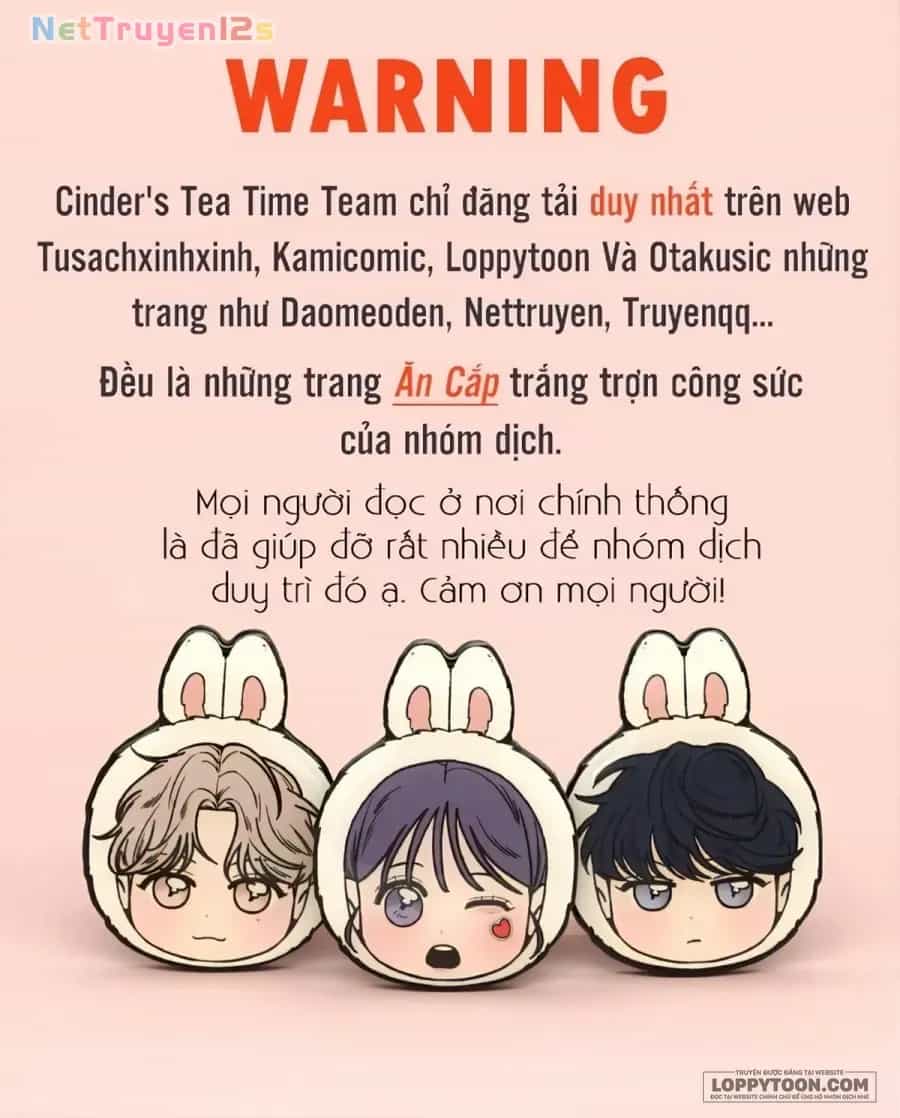 Cảm Xúc Chuyển Giao - Chương 48 - ảnh 2
