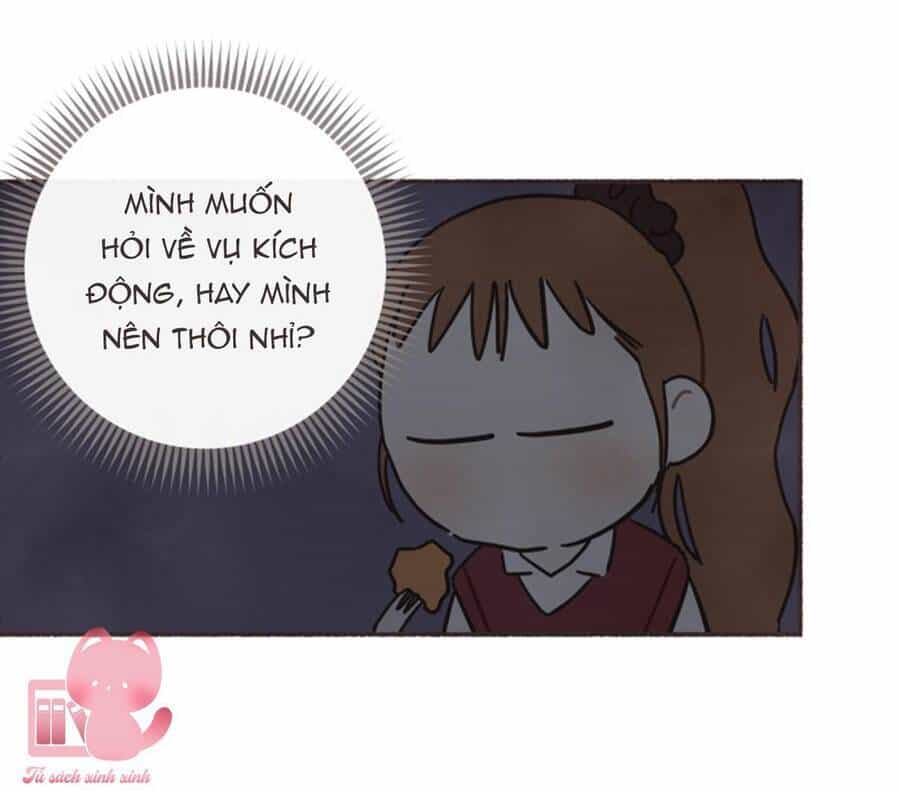 Cảm Xúc Chuyển Giao - Chương 5 - ảnh 59