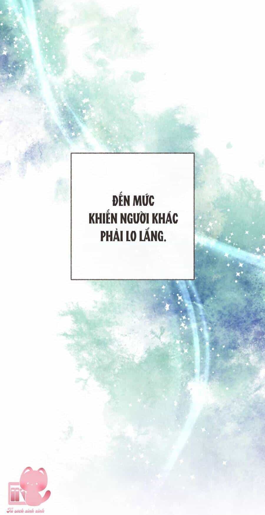 Cảm Xúc Chuyển Giao - Chương 5 - ảnh 63