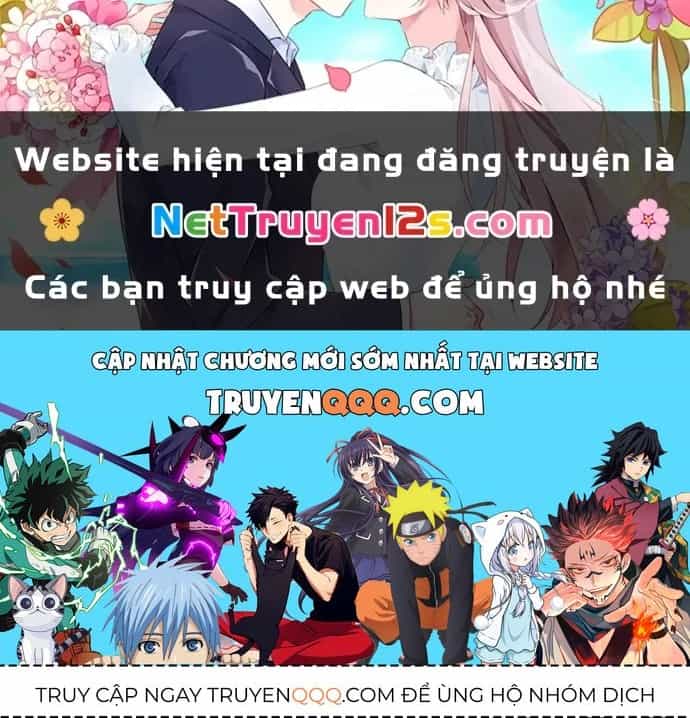 Cảm Xúc Chuyển Giao - Chương 67 - ảnh 18