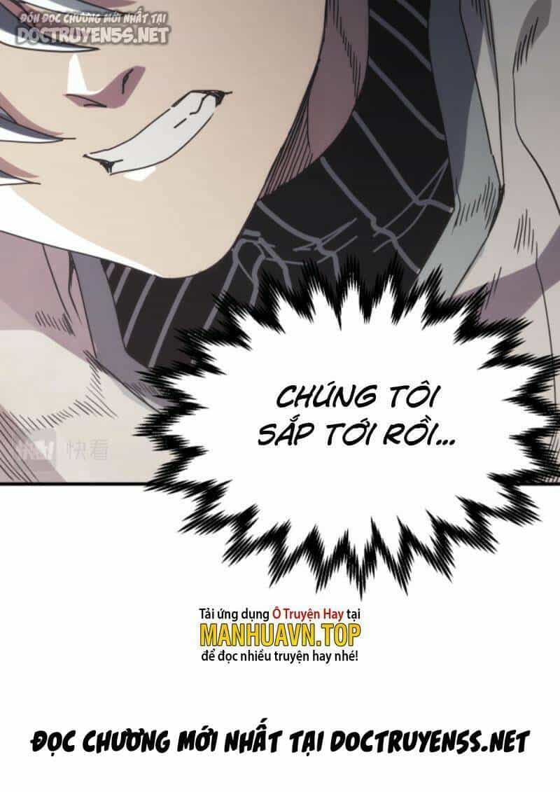 Căn Hộ Thái Hư - Chương 12 - ảnh 54