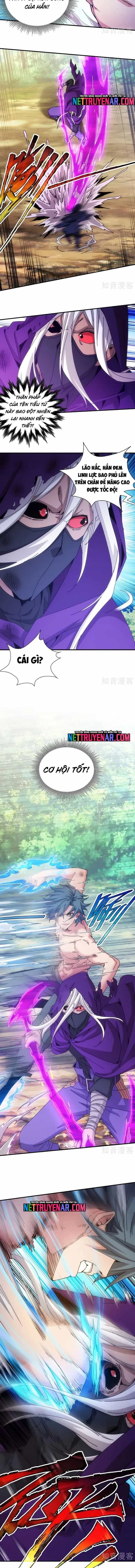 Căn Hộ Thái Hư - Chương 81 - ảnh 5