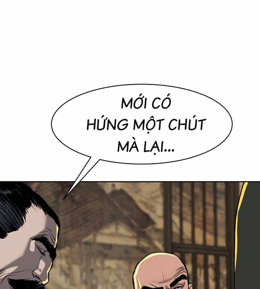 Càn Khôn Bất Dị Ký - Chương 1 - ảnh 109