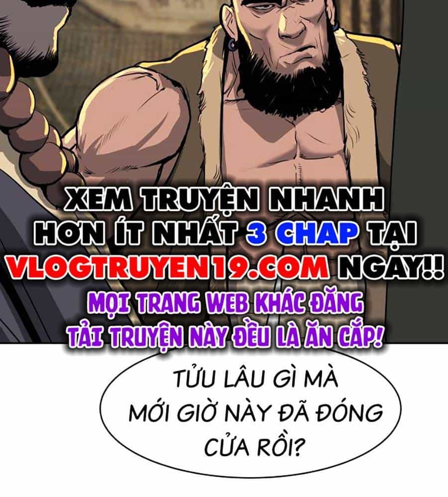 Càn Khôn Bất Dị Ký - Chương 1 - ảnh 110
