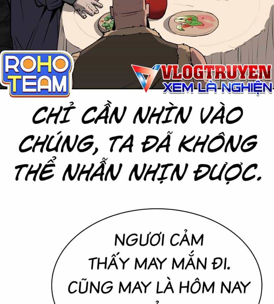 Càn Khôn Bất Dị Ký - Chương 1 - ảnh 114