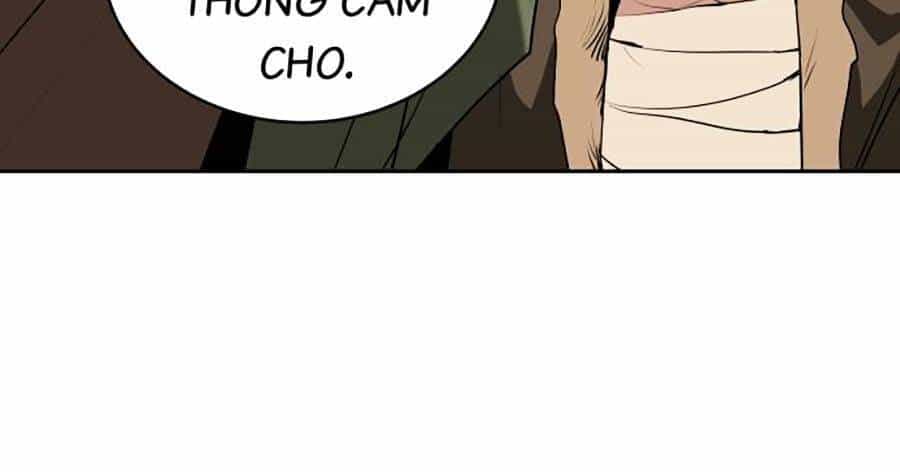 Càn Khôn Bất Dị Ký - Chương 1 - ảnh 116