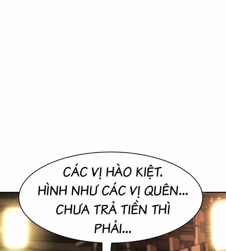 Càn Khôn Bất Dị Ký - Chương 1 - ảnh 120