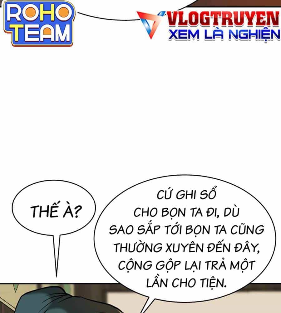 Càn Khôn Bất Dị Ký - Chương 1 - ảnh 124