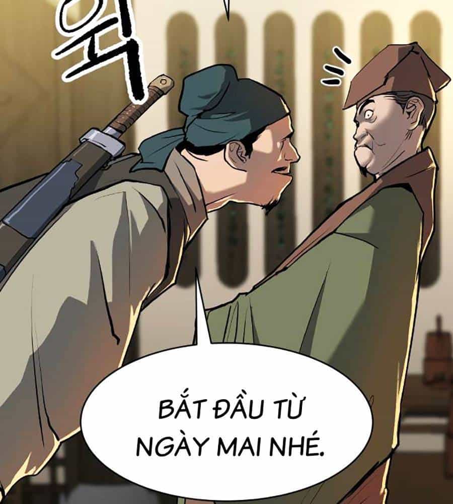Càn Khôn Bất Dị Ký - Chương 1 - ảnh 127