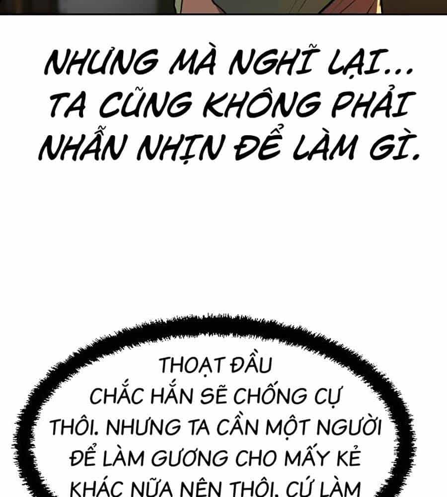 Càn Khôn Bất Dị Ký - Chương 1 - ảnh 128