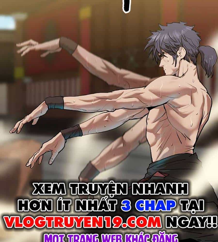 Càn Khôn Bất Dị Ký - Chương 1 - ảnh 13