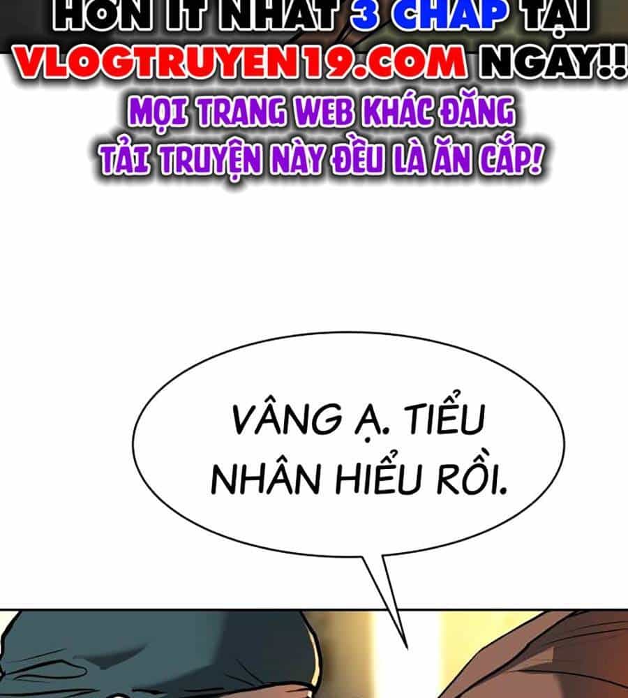 Càn Khôn Bất Dị Ký - Chương 1 - ảnh 130