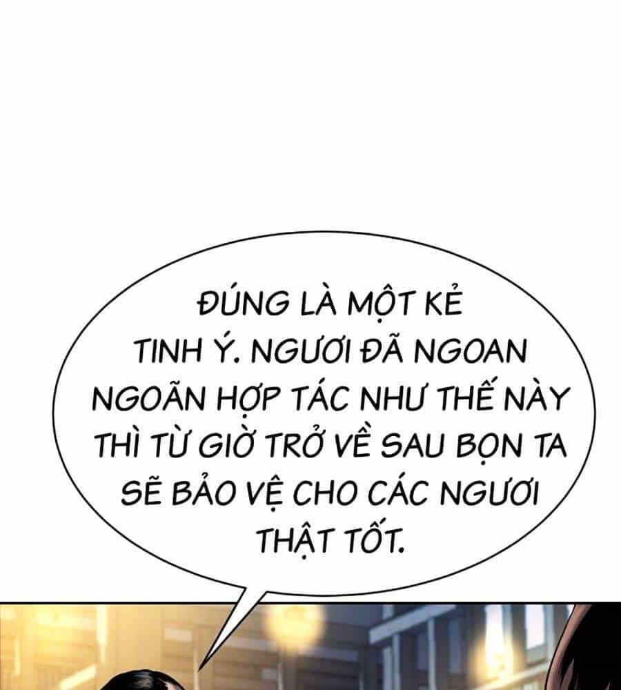 Càn Khôn Bất Dị Ký - Chương 1 - ảnh 134