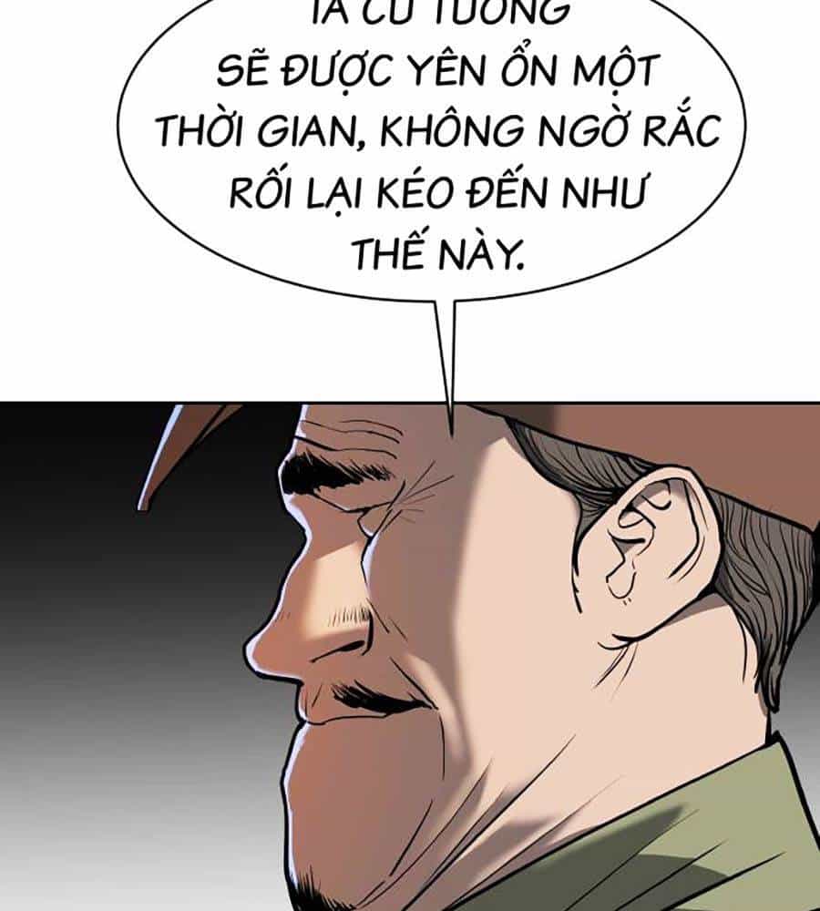 Càn Khôn Bất Dị Ký - Chương 1 - ảnh 140