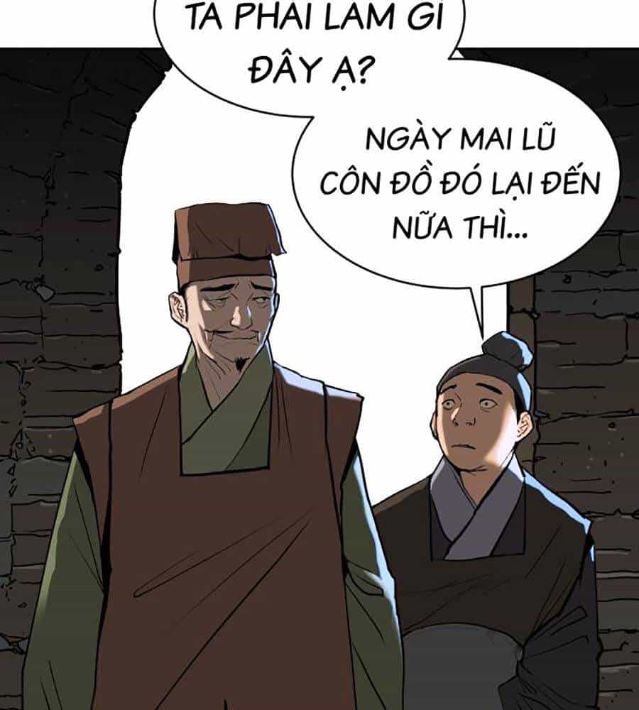 Càn Khôn Bất Dị Ký - Chương 1 - ảnh 142
