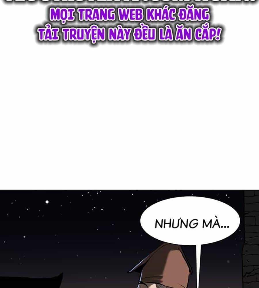 Càn Khôn Bất Dị Ký - Chương 1 - ảnh 144