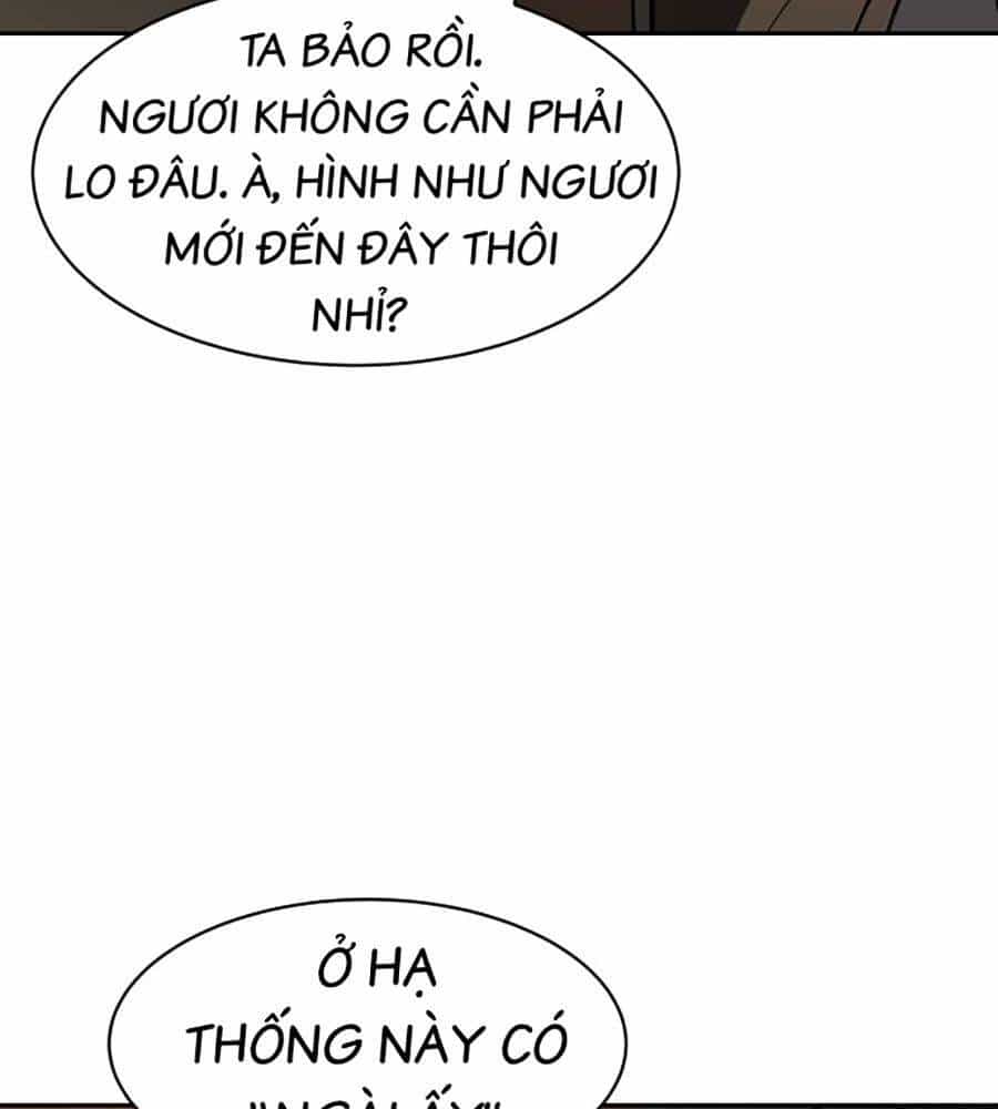 Càn Khôn Bất Dị Ký - Chương 1 - ảnh 146