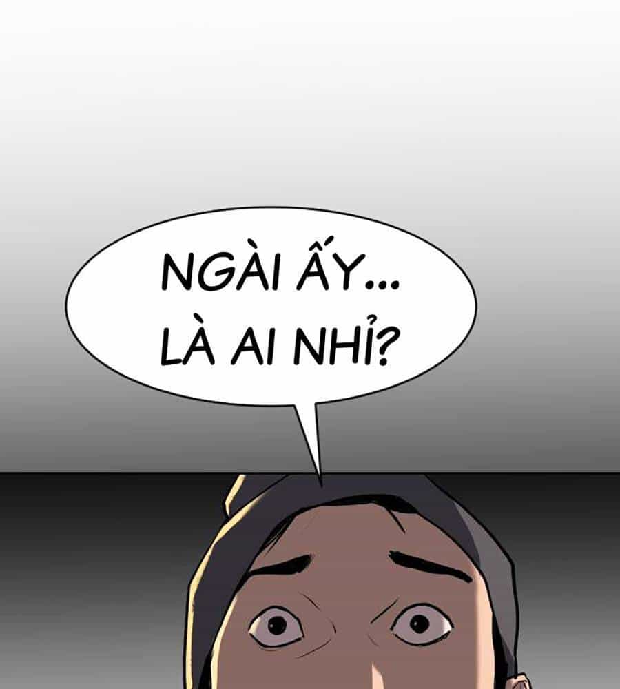 Càn Khôn Bất Dị Ký - Chương 1 - ảnh 151