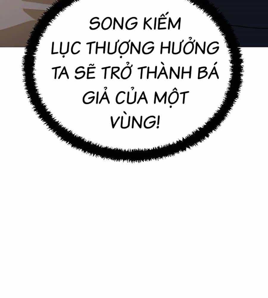 Càn Khôn Bất Dị Ký - Chương 1 - ảnh 161