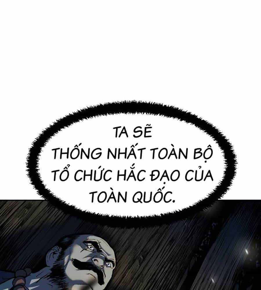 Càn Khôn Bất Dị Ký - Chương 1 - ảnh 162