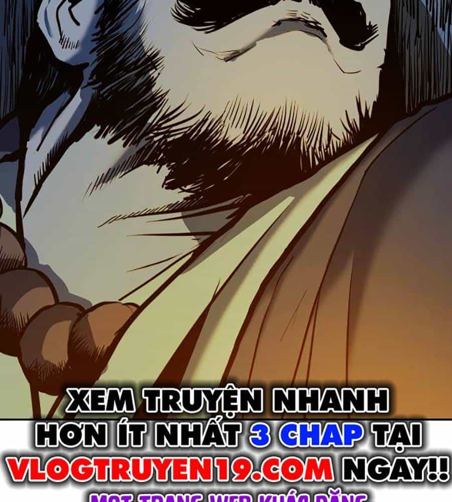 Càn Khôn Bất Dị Ký - Chương 1 - ảnh 166
