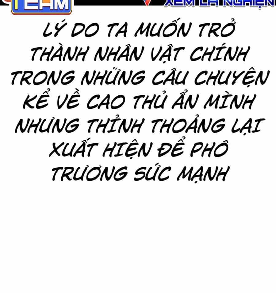 Càn Khôn Bất Dị Ký - Chương 1 - ảnh 174