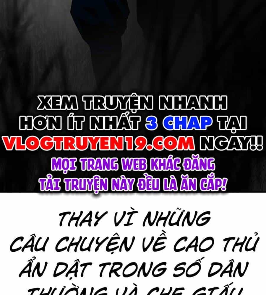 Càn Khôn Bất Dị Ký - Chương 1 - ảnh 177
