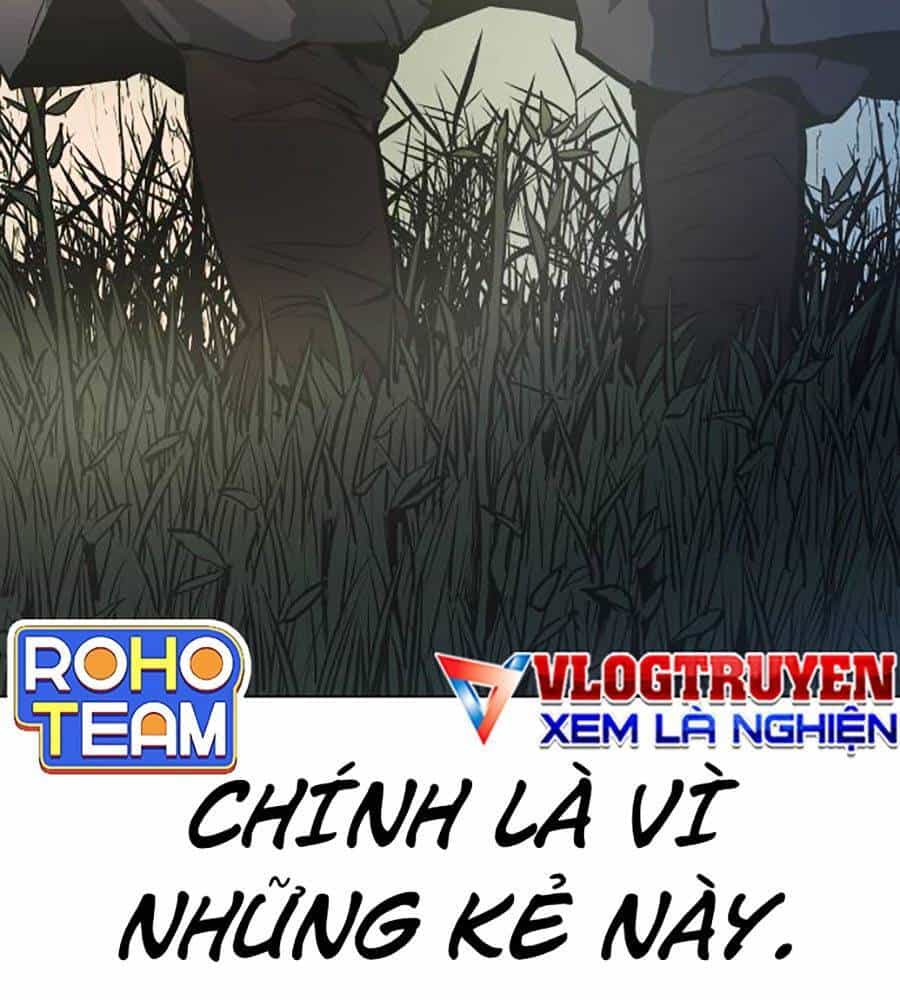 Càn Khôn Bất Dị Ký - Chương 1 - ảnh 181