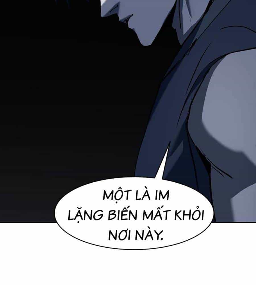 Càn Khôn Bất Dị Ký - Chương 1 - ảnh 183