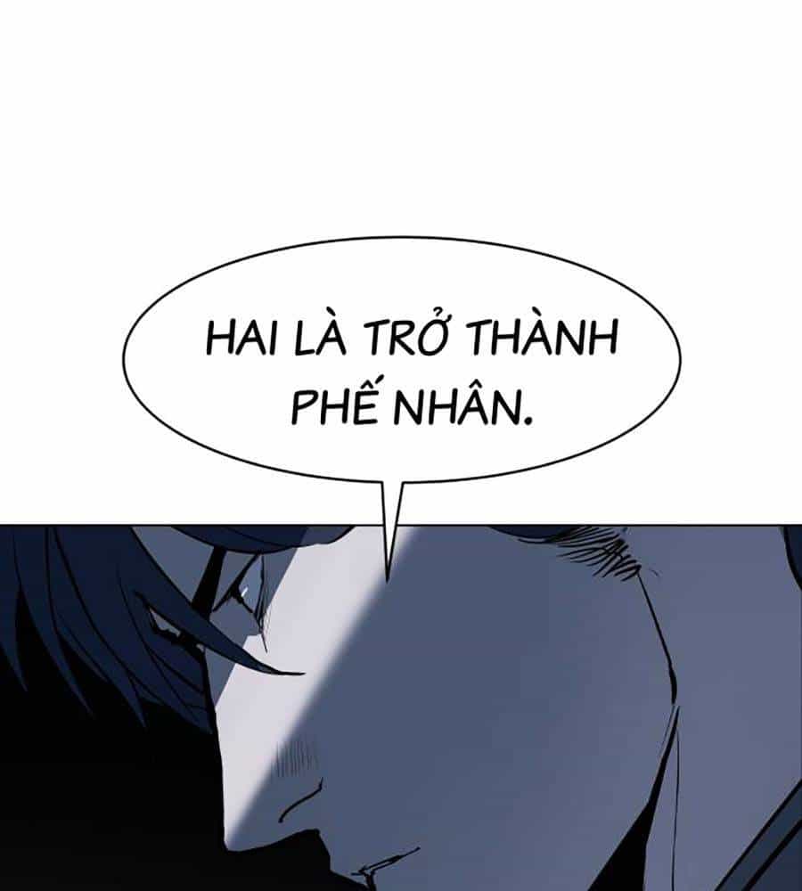 Càn Khôn Bất Dị Ký - Chương 1 - ảnh 184