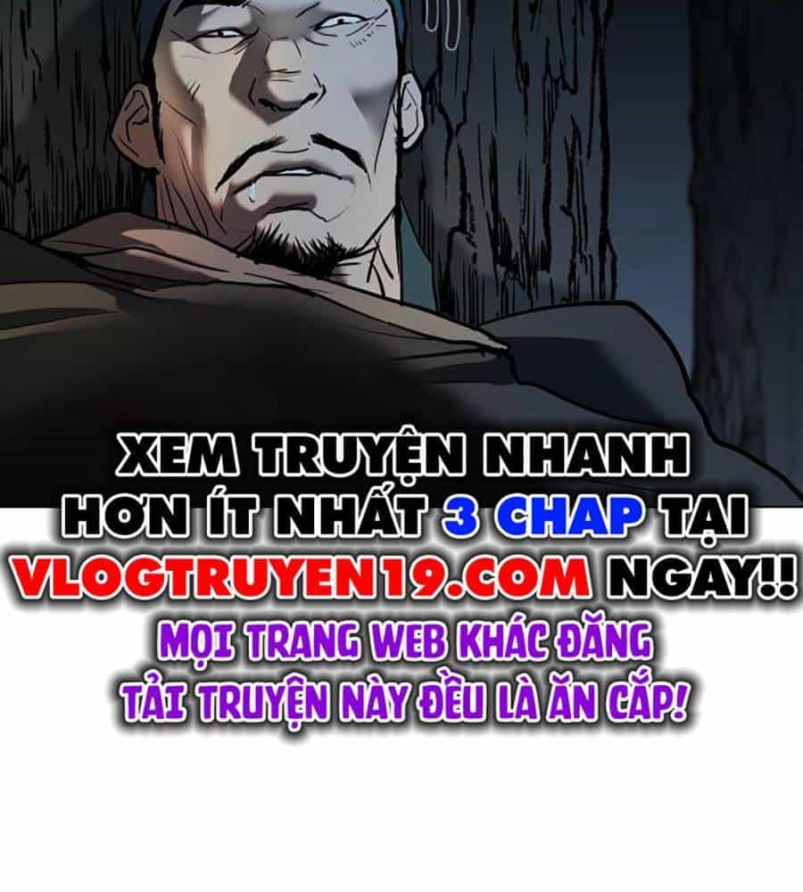 Càn Khôn Bất Dị Ký - Chương 1 - ảnh 186