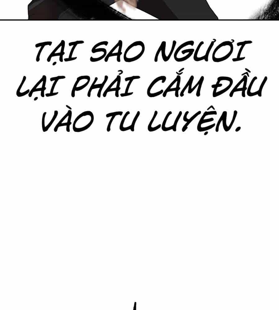 Càn Khôn Bất Dị Ký - Chương 1 - ảnh 19