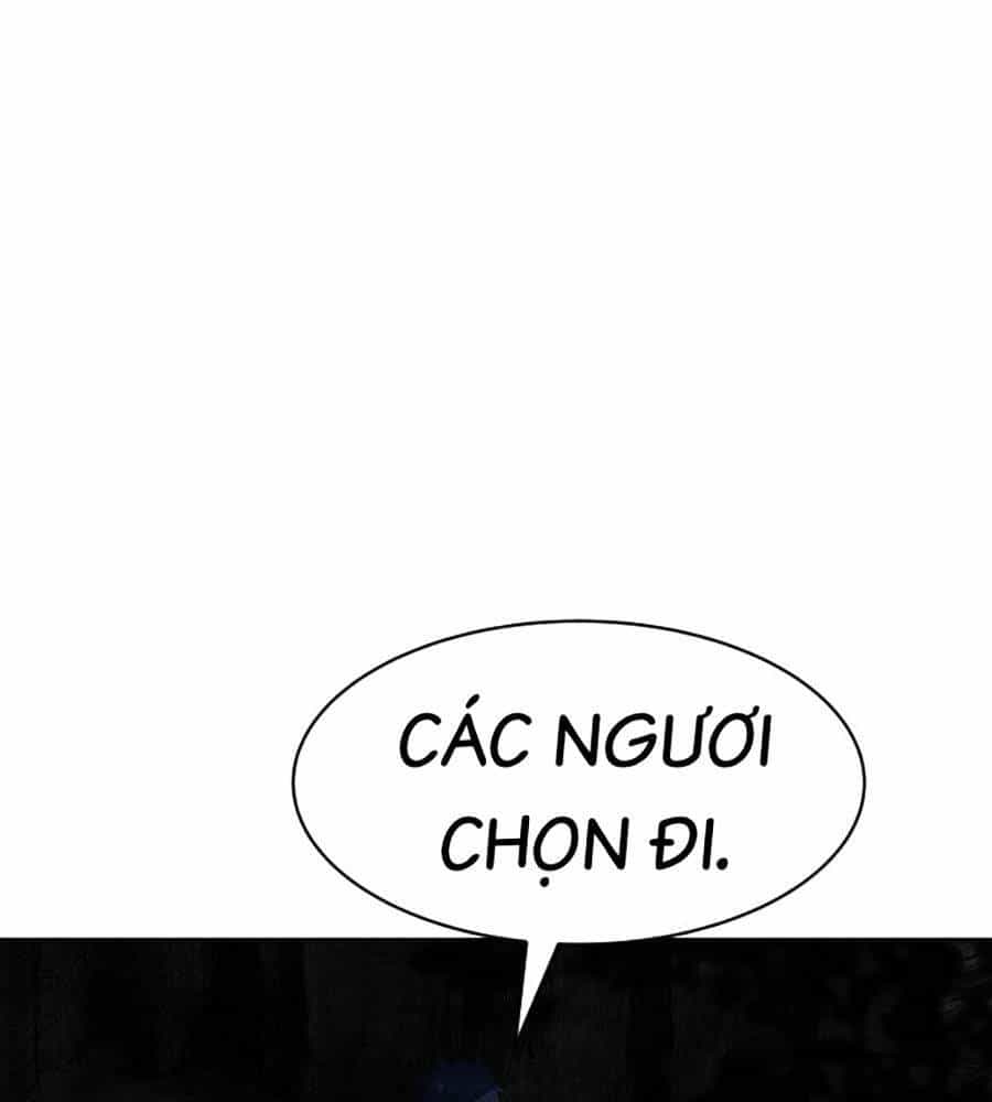 Càn Khôn Bất Dị Ký - Chương 1 - ảnh 191
